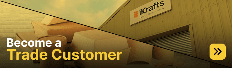 Become a Trade Customer